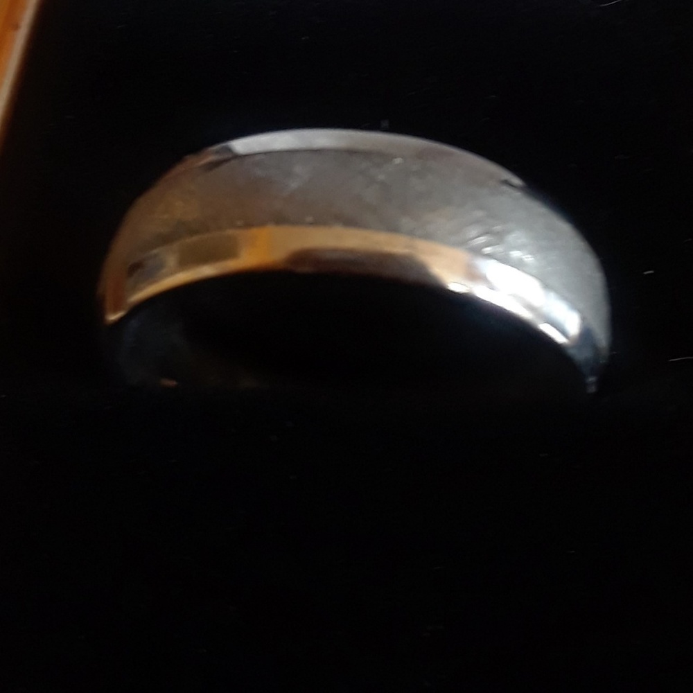 Men's Ring